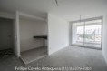 /album/galeria-de-fotos%3a-%23opcao-8%23-apartamento-de-68m%c2%b2-%282-dormitorios%29-a-venda/codeberrini8b2-3-jpg/